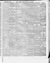 Lake's Falmouth Packet and Cornwall Advertiser Saturday 16 March 1872 Page 3