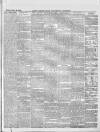 Lake's Falmouth Packet and Cornwall Advertiser Saturday 23 March 1872 Page 3