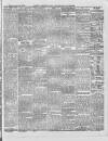 Lake's Falmouth Packet and Cornwall Advertiser Saturday 30 March 1872 Page 3