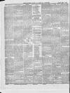 Lake's Falmouth Packet and Cornwall Advertiser Saturday 04 May 1872 Page 2