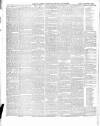 Lake's Falmouth Packet and Cornwall Advertiser Saturday 09 November 1872 Page 2