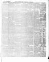 Lake's Falmouth Packet and Cornwall Advertiser Saturday 09 November 1872 Page 3