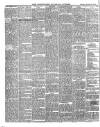 Lake's Falmouth Packet and Cornwall Advertiser Saturday 25 January 1873 Page 2