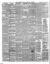 Lake's Falmouth Packet and Cornwall Advertiser Saturday 01 February 1873 Page 2
