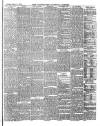 Lake's Falmouth Packet and Cornwall Advertiser Saturday 01 February 1873 Page 3