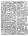 Lake's Falmouth Packet and Cornwall Advertiser Saturday 22 February 1873 Page 2