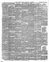 Lake's Falmouth Packet and Cornwall Advertiser Saturday 01 March 1873 Page 2