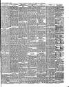 Lake's Falmouth Packet and Cornwall Advertiser Saturday 01 March 1873 Page 3