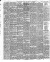 Lake's Falmouth Packet and Cornwall Advertiser Saturday 15 March 1873 Page 2