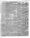 Lake's Falmouth Packet and Cornwall Advertiser Saturday 15 March 1873 Page 3