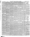 Lake's Falmouth Packet and Cornwall Advertiser Saturday 03 May 1873 Page 2