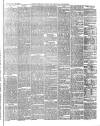 Lake's Falmouth Packet and Cornwall Advertiser Saturday 10 May 1873 Page 3