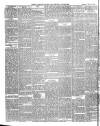 Lake's Falmouth Packet and Cornwall Advertiser Saturday 10 May 1873 Page 4