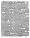 Lake's Falmouth Packet and Cornwall Advertiser Saturday 07 June 1873 Page 2