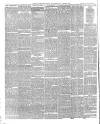 Lake's Falmouth Packet and Cornwall Advertiser Saturday 12 July 1873 Page 2