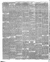 Lake's Falmouth Packet and Cornwall Advertiser Saturday 12 July 1873 Page 4