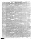 Lake's Falmouth Packet and Cornwall Advertiser Saturday 16 August 1873 Page 2