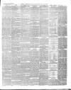 Lake's Falmouth Packet and Cornwall Advertiser Saturday 16 August 1873 Page 3