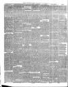 Lake's Falmouth Packet and Cornwall Advertiser Saturday 16 August 1873 Page 4