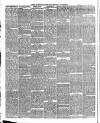 Lake's Falmouth Packet and Cornwall Advertiser Saturday 30 August 1873 Page 2