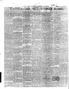 Lake's Falmouth Packet and Cornwall Advertiser Saturday 10 January 1874 Page 2