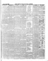 Lake's Falmouth Packet and Cornwall Advertiser Saturday 13 June 1874 Page 3