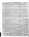 Lake's Falmouth Packet and Cornwall Advertiser Saturday 13 June 1874 Page 4