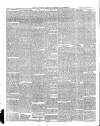Lake's Falmouth Packet and Cornwall Advertiser Saturday 03 October 1874 Page 2