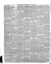 Lake's Falmouth Packet and Cornwall Advertiser Saturday 03 October 1874 Page 4