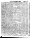 Lake's Falmouth Packet and Cornwall Advertiser Saturday 09 January 1875 Page 2