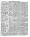 Lake's Falmouth Packet and Cornwall Advertiser Saturday 13 February 1875 Page 3