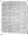 Lake's Falmouth Packet and Cornwall Advertiser Saturday 13 February 1875 Page 4