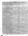 Lake's Falmouth Packet and Cornwall Advertiser Saturday 03 April 1875 Page 2