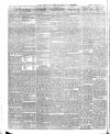 Lake's Falmouth Packet and Cornwall Advertiser Saturday 24 April 1875 Page 2