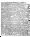 Lake's Falmouth Packet and Cornwall Advertiser Saturday 24 April 1875 Page 4