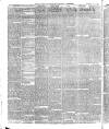 Lake's Falmouth Packet and Cornwall Advertiser Saturday 01 May 1875 Page 2