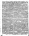 Lake's Falmouth Packet and Cornwall Advertiser Saturday 01 May 1875 Page 4