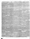 Lake's Falmouth Packet and Cornwall Advertiser Saturday 19 June 1875 Page 2