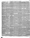 Lake's Falmouth Packet and Cornwall Advertiser Saturday 19 June 1875 Page 4