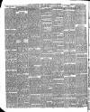 Lake's Falmouth Packet and Cornwall Advertiser Saturday 23 October 1875 Page 4