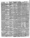Lake's Falmouth Packet and Cornwall Advertiser Saturday 01 January 1876 Page 2