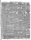 Lake's Falmouth Packet and Cornwall Advertiser Saturday 01 January 1876 Page 3