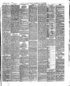 Lake's Falmouth Packet and Cornwall Advertiser Saturday 08 January 1876 Page 3
