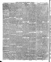 Lake's Falmouth Packet and Cornwall Advertiser Saturday 08 January 1876 Page 4