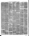 Lake's Falmouth Packet and Cornwall Advertiser Saturday 15 January 1876 Page 2