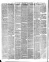Lake's Falmouth Packet and Cornwall Advertiser Saturday 12 February 1876 Page 2