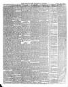 Lake's Falmouth Packet and Cornwall Advertiser Saturday 01 July 1876 Page 2