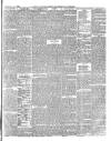 Lake's Falmouth Packet and Cornwall Advertiser Saturday 01 July 1876 Page 3