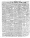 Lake's Falmouth Packet and Cornwall Advertiser Saturday 08 July 1876 Page 2