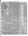 Lake's Falmouth Packet and Cornwall Advertiser Saturday 08 July 1876 Page 3